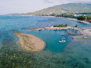 Samaya Bura Beach Resort (SHA Extra Plus+) fotoÄŸrafÄ±