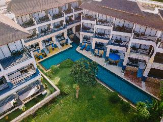 Samaya Bura Beach Resort (SHA Extra Plus+) fotoÄŸrafÄ±