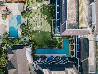 Samaya Bura Beach Resort (SHA Extra Plus+) fotoÄŸrafÄ±