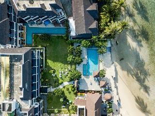 Samaya Bura Beach Resort (SHA Extra Plus+) fotoÄŸrafÄ±