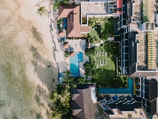 Samaya Bura Beach Resort (SHA Extra Plus+) fotoÄŸrafÄ±