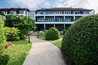Samaya Bura Beach Resort (SHA Extra Plus+) fotoÄŸrafÄ±