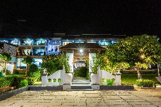 Samaya Bura Beach Resort (SHA Extra Plus+) fotoÄŸrafÄ±