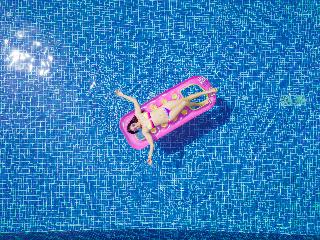 Samaya Bura Beach Resort (SHA Extra Plus+) fotoÄŸrafÄ±