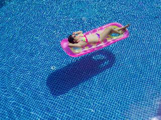 Samaya Bura Beach Resort (SHA Extra Plus+) fotoÄŸrafÄ±