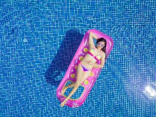 Samaya Bura Beach Resort (SHA Extra Plus+) fotoÄŸrafÄ±