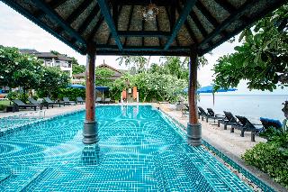 Samaya Bura Beach Resort (SHA Extra Plus+) fotoÄŸrafÄ±