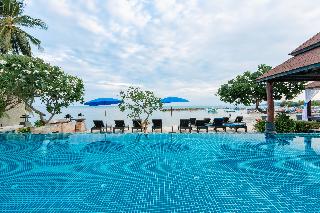Samaya Bura Beach Resort (SHA Extra Plus+) fotoÄŸrafÄ±