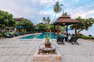 Samaya Bura Beach Resort (SHA Extra Plus+) fotoÄŸrafÄ±