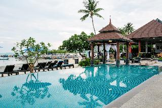 Samaya Bura Beach Resort (SHA Extra Plus+) fotoÄŸrafÄ±
