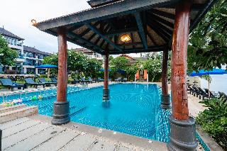 Samaya Bura Beach Resort (SHA Extra Plus+) fotoÄŸrafÄ±