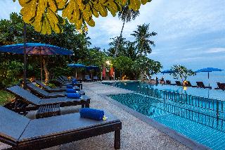 Samaya Bura Beach Resort (SHA Extra Plus+) fotoÄŸrafÄ±