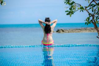Samaya Bura Beach Resort (SHA Extra Plus+) fotoÄŸrafÄ±