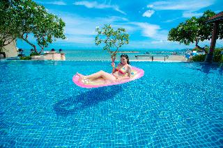 Samaya Bura Beach Resort (SHA Extra Plus+) fotoÄŸrafÄ±