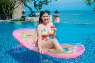 Samaya Bura Beach Resort (SHA Extra Plus+) fotoÄŸrafÄ±