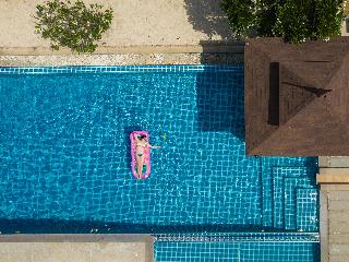 Samaya Bura Beach Resort (SHA Extra Plus+) fotoÄŸrafÄ±