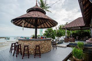 Samaya Bura Beach Resort (SHA Extra Plus+) fotoÄŸrafÄ±