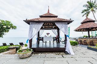 Samaya Bura Beach Resort (SHA Extra Plus+) fotoÄŸrafÄ±