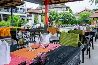 Samaya Bura Beach Resort (SHA Extra Plus+) fotoÄŸrafÄ±