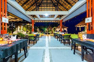 Samaya Bura Beach Resort (SHA Extra Plus+) fotoÄŸrafÄ±