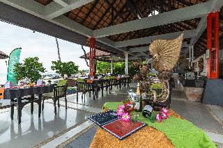 Samaya Bura Beach Resort (SHA Extra Plus+) fotoÄŸrafÄ±