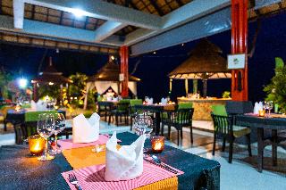 Samaya Bura Beach Resort (SHA Extra Plus+) fotoÄŸrafÄ±