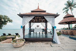 Samaya Bura Beach Resort (SHA Extra Plus+) fotoÄŸrafÄ±