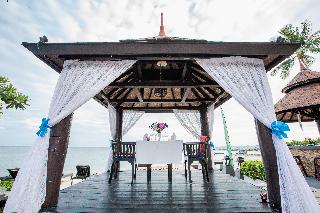 Samaya Bura Beach Resort (SHA Extra Plus+) fotoÄŸrafÄ±