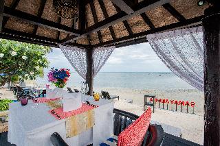 Samaya Bura Beach Resort (SHA Extra Plus+) fotoÄŸrafÄ±