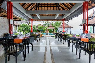 Samaya Bura Beach Resort (SHA Extra Plus+) fotoÄŸrafÄ±