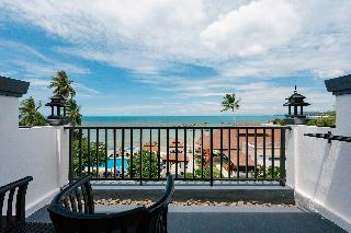 Samaya Bura Beach Resort (SHA Extra Plus+) fotoÄŸrafÄ±