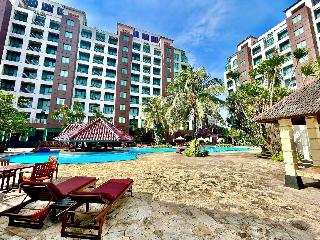 Kristal otel fotoğrafı