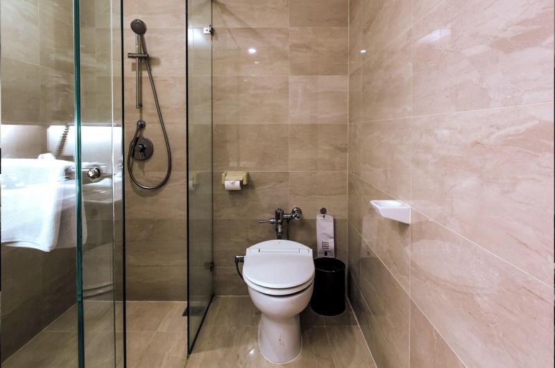 Kristal - Oda