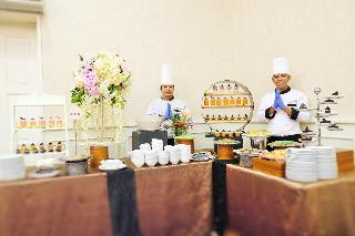 Aryaduta Makassar fotoÄŸrafÄ±