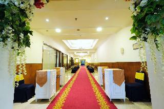 Aryaduta Makassar fotoÄŸrafÄ±