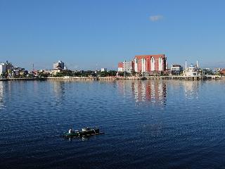 Aryaduta Makassar fotoÄŸrafÄ±