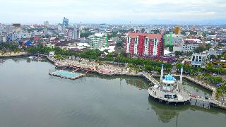 Aryaduta Makassar fotoÄŸrafÄ±