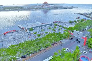 Aryaduta Makassar fotoÄŸrafÄ±
