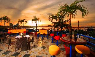 Aryaduta Makassar fotoÄŸrafÄ±