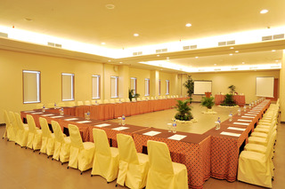 Mutiara Hotel and Convention Bandung fotoÄŸrafÄ±