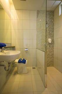 Mutiara Hotel and Convention Bandung fotoÄŸrafÄ±