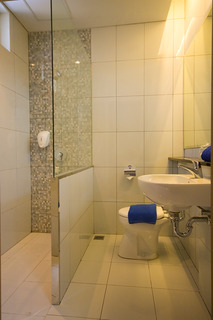 Mutiara Hotel and Convention Bandung fotoÄŸrafÄ±