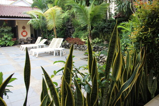 Mutiara Hotel and Convention Bandung fotoÄŸrafÄ±