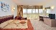 Sol Nessebar Palace All Inclusive oda fotoğrafı