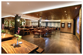 Sukajadi Hotel, Convention and Gallery fotoÄŸrafÄ±