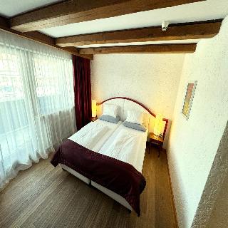 Hocheder fotoÄŸrafÄ±