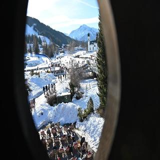 Hocheder fotoÄŸrafÄ±