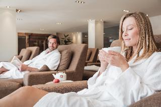 Post Seefeld Hotel & Spa fotoÄŸrafÄ±