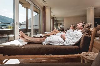 Post Seefeld Hotel & Spa fotoÄŸrafÄ±