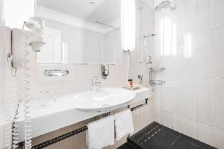 Post Seefeld Hotel & Spa fotoÄŸrafÄ±